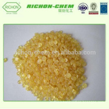 Top-rated petroleum resin/natural resin C5 for Pressure Sensitive Adhesive